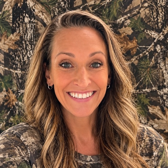 camosshelly